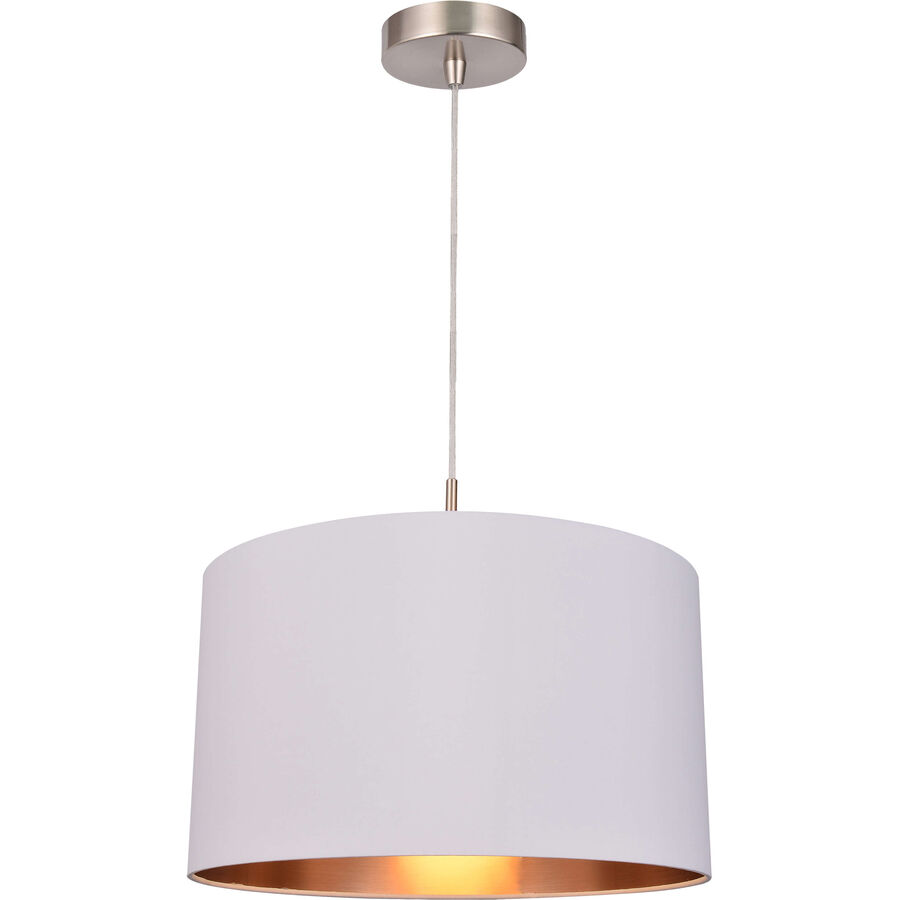 Image of Coop Pendellampe Sky+