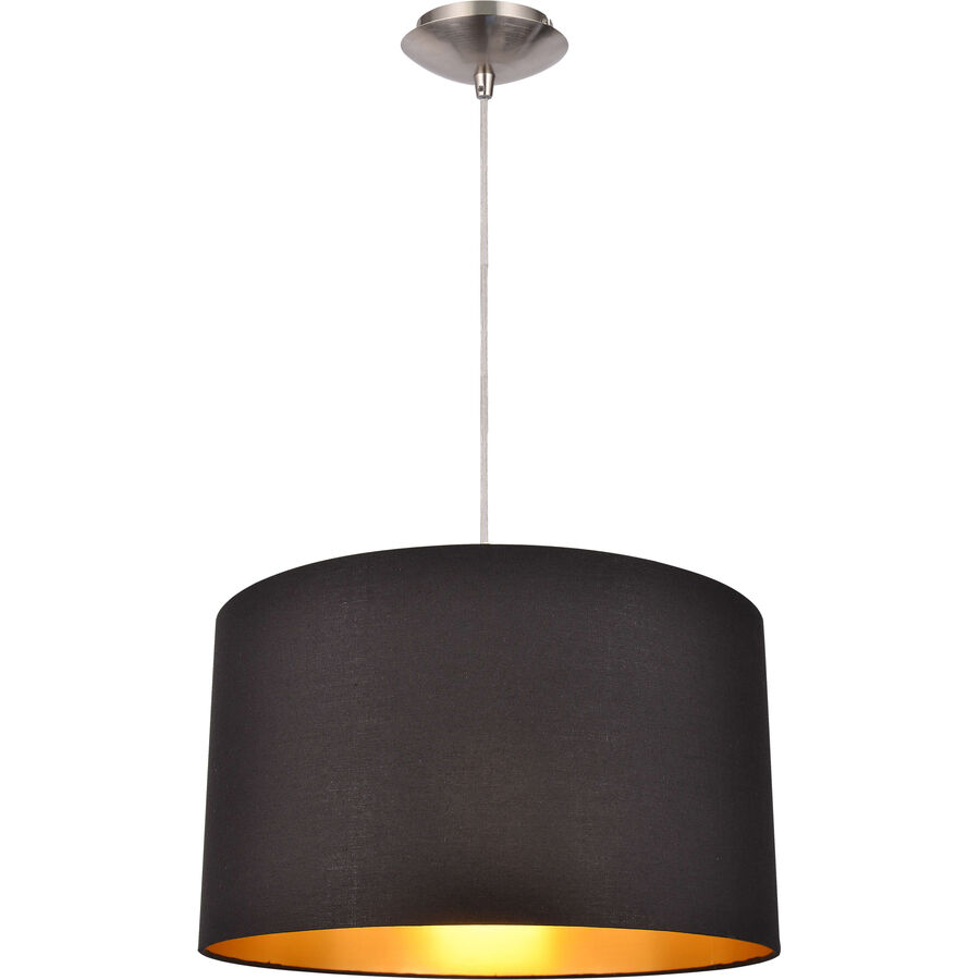 Image of Coop Pendellampe Star+