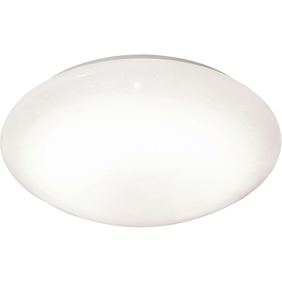 Image of Topten Deckenlampe Aaron+