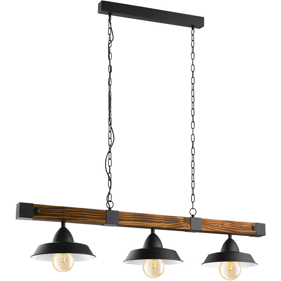 Image of Coop Pendellampe Dedmon