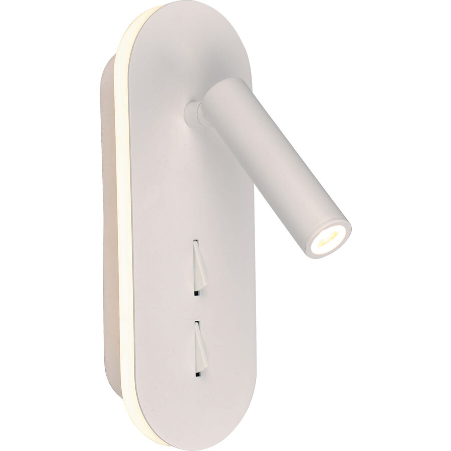 Image of Coop Wandlampe Harden