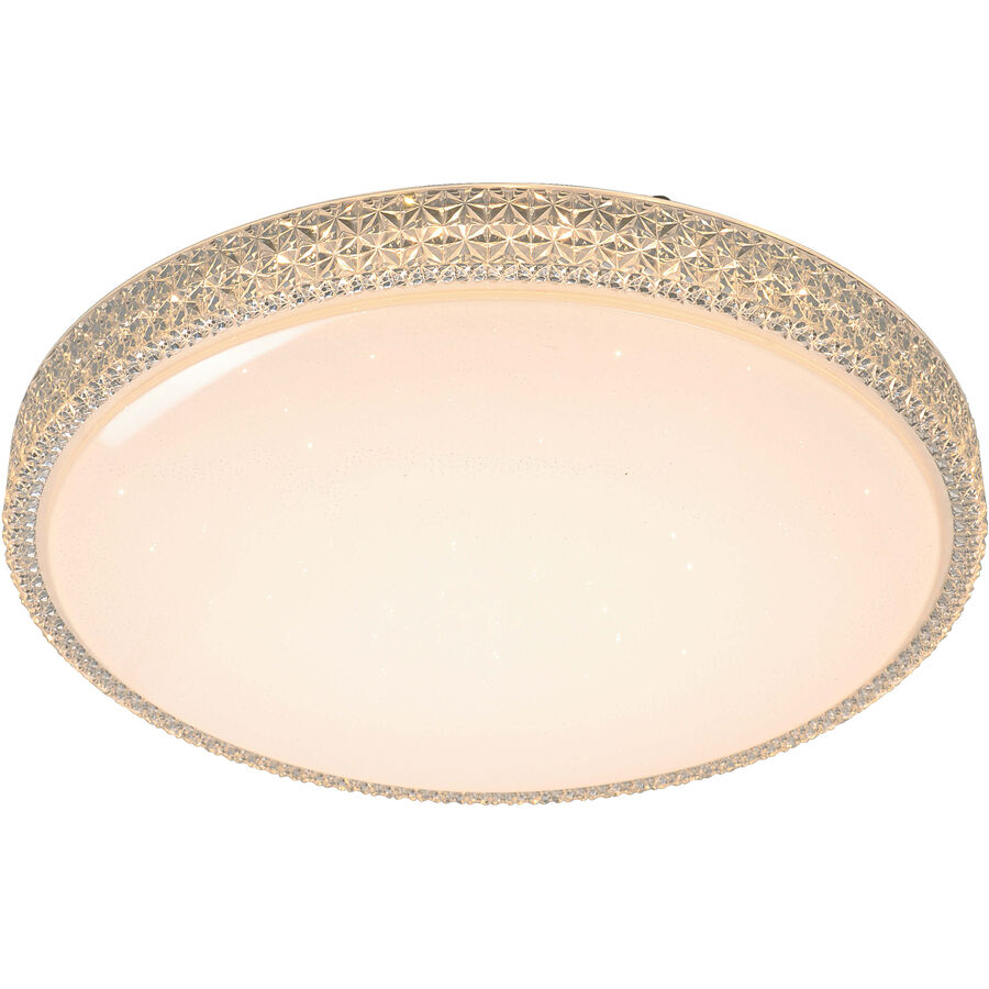 Image of Coop Deckenlampe Crown