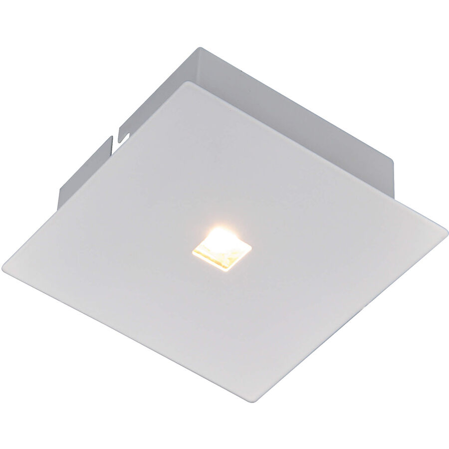 Image of Coop Deckenlampe Argenton