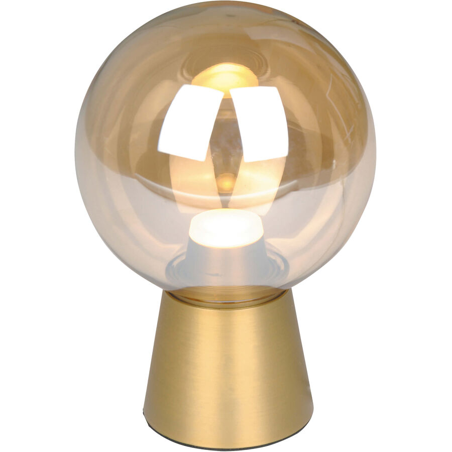 Image of Coop Tischlampe Anglin