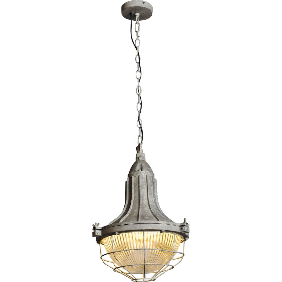 Image of Coop Pendellampe Arnon