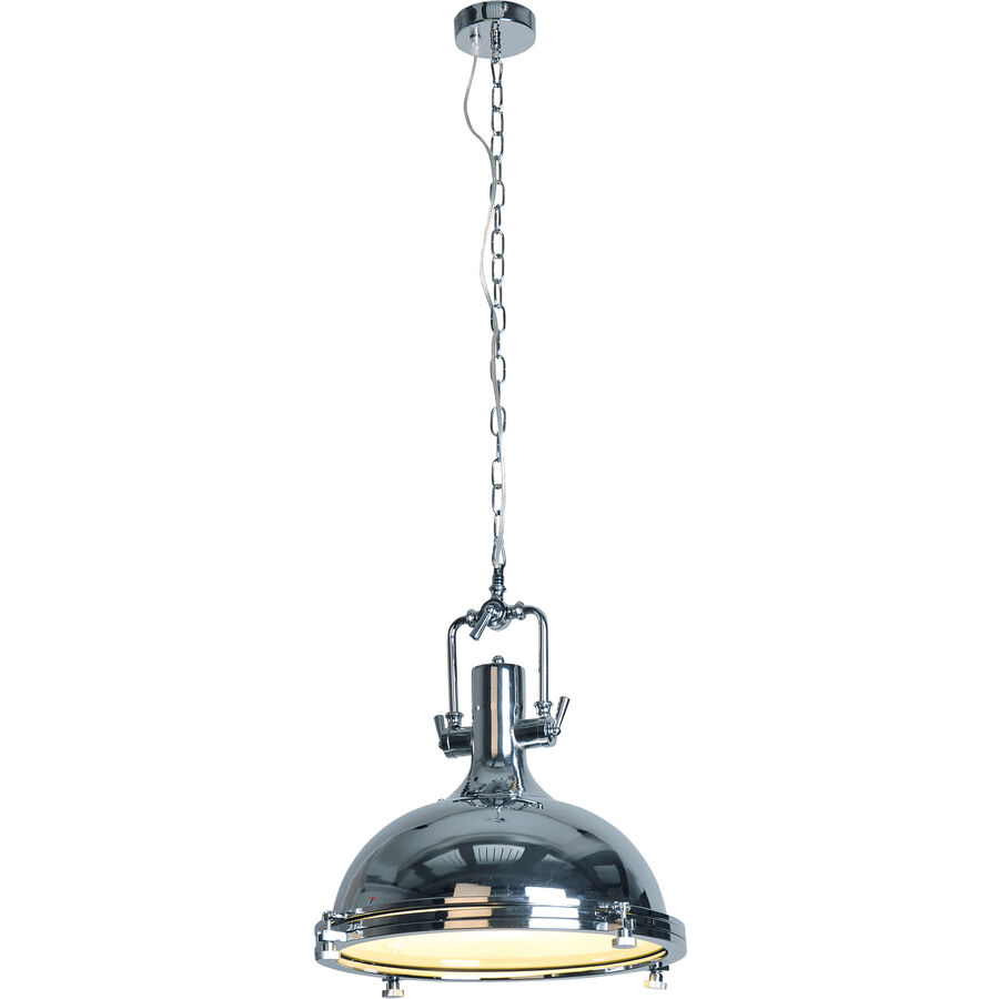 Image of Coop Pendellampe Bussard