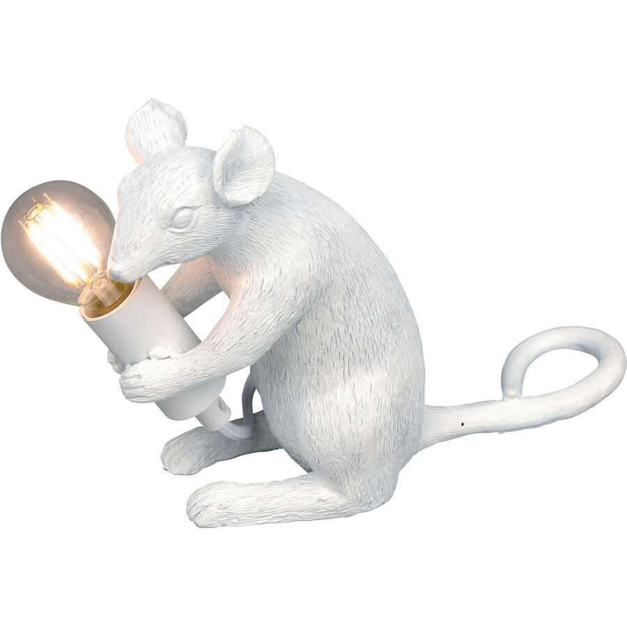 Image of Coop Tischlampe Roubion