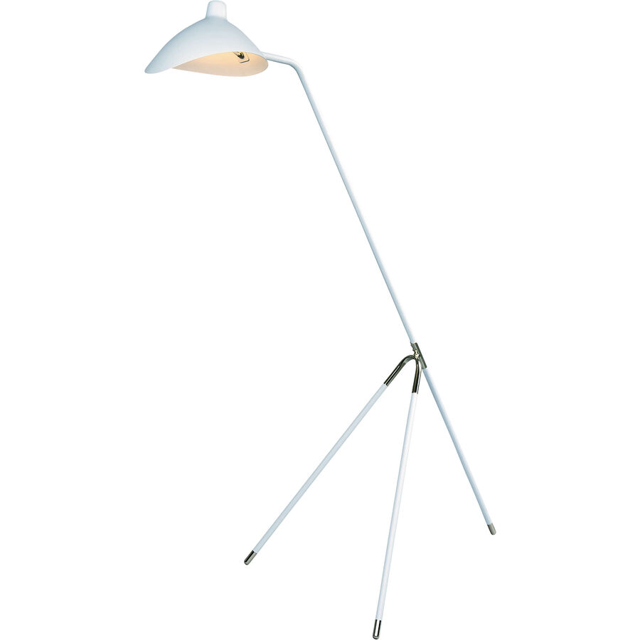 Image of Coop Stehlampe Olivier