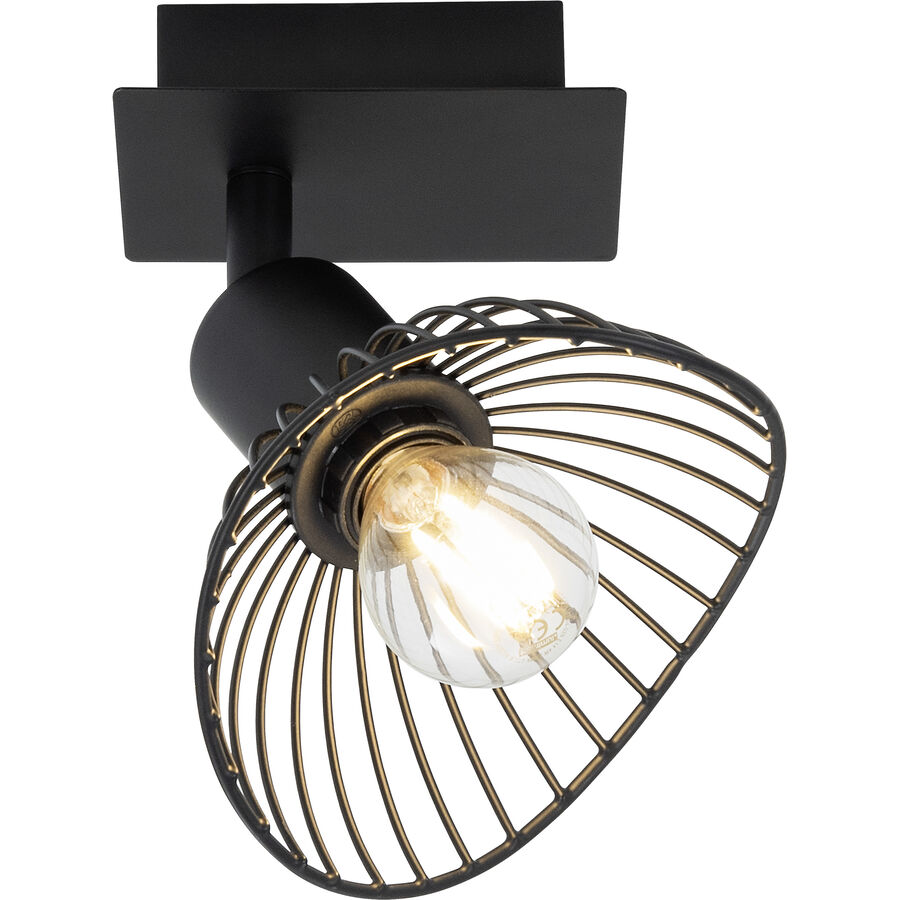 Image of Coop Spot Adrien