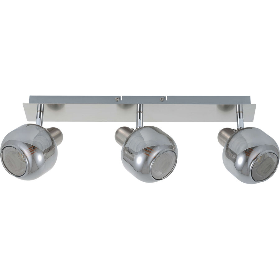 Image of Coop Spot Gabriel