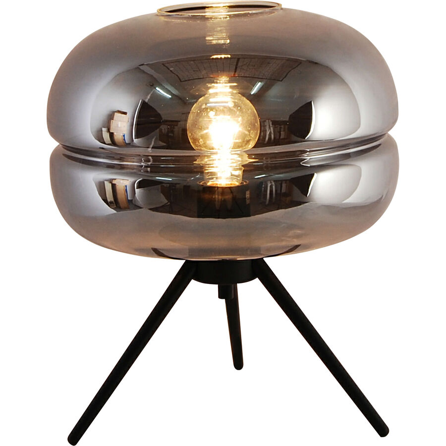 Image of Coop Tischlampe Maxime
