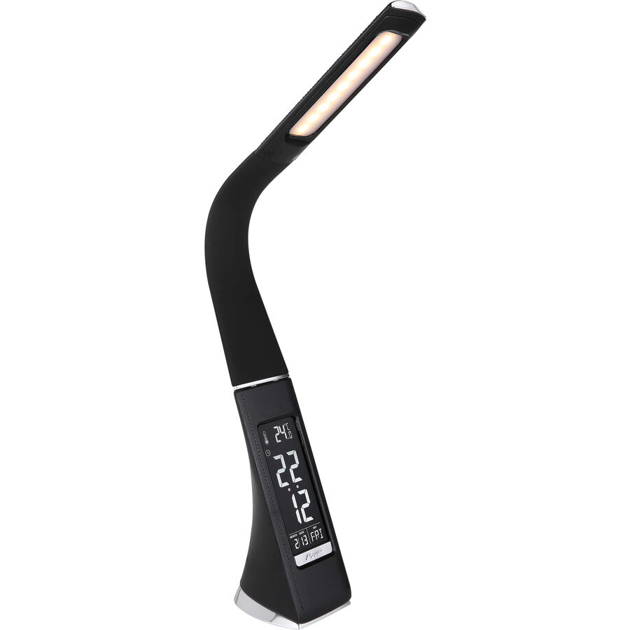 Image of Coop Bürolampe Maurin