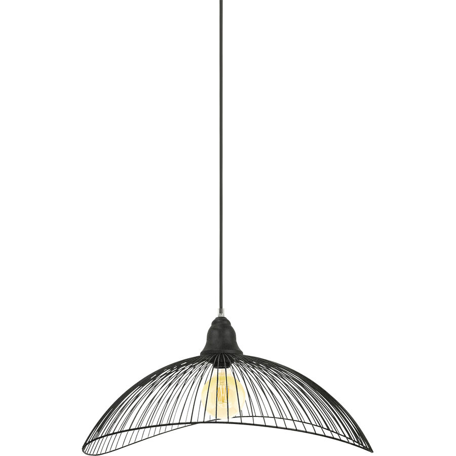 h�ngelampe lumimart