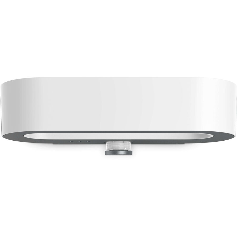 Image of Steinel Sensorlampe Manselon