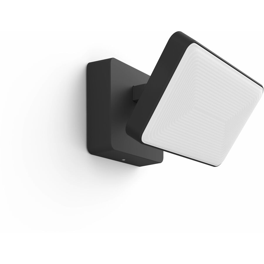 Image of Philips Hue Philips Hue Aussen-leuchte Discover