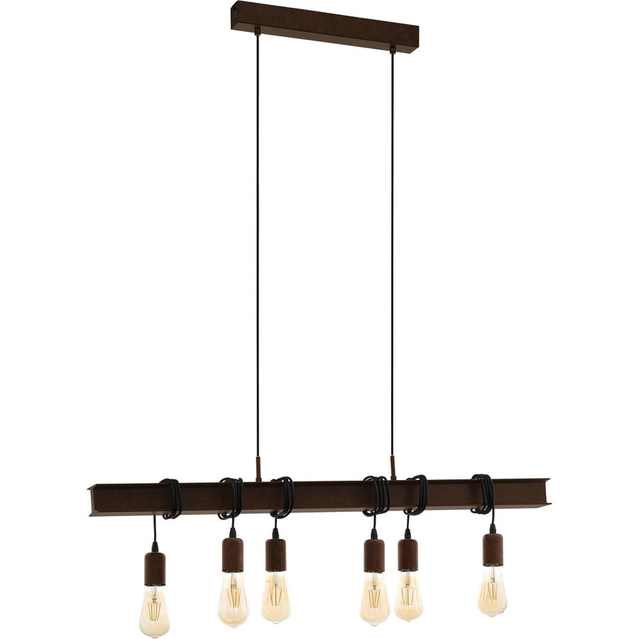 Image of Coop Pendellampe Corentin