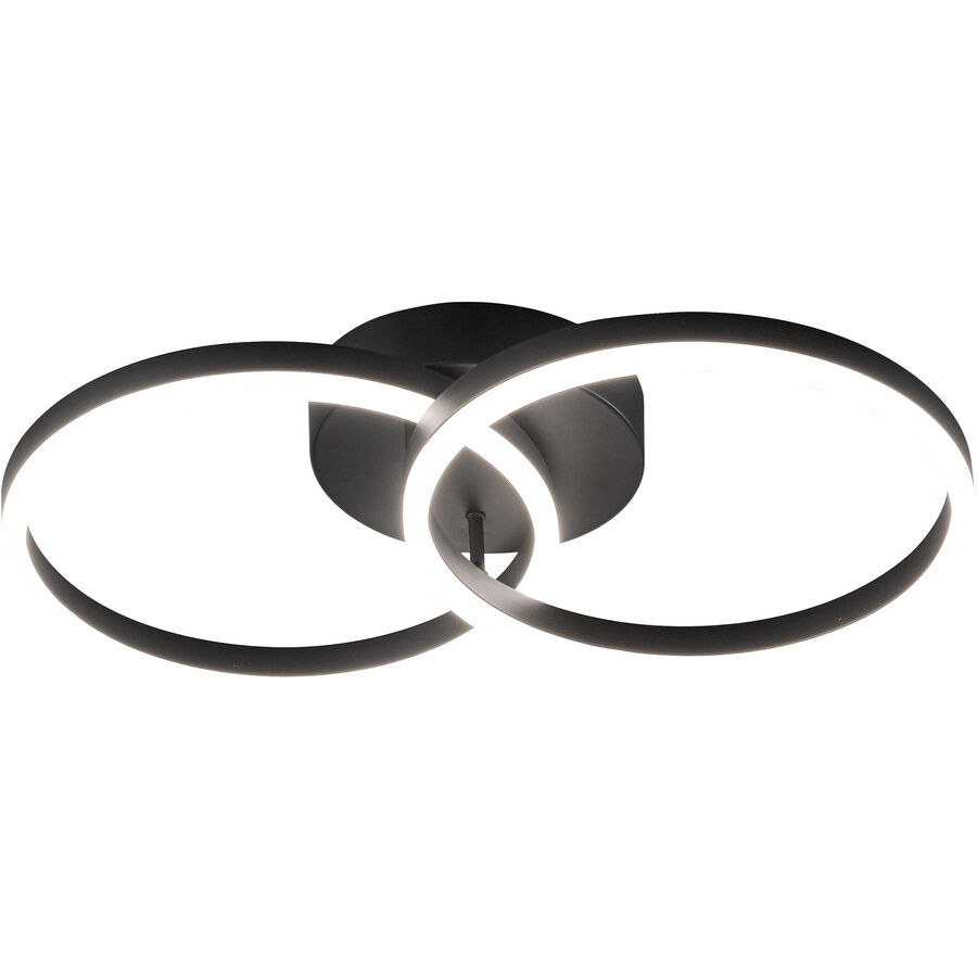 Image of Coop Deckenlampe Ciron