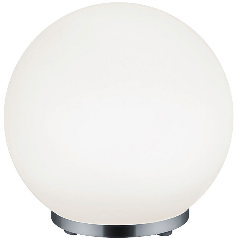 Image of Coop Tischlampe Solesino