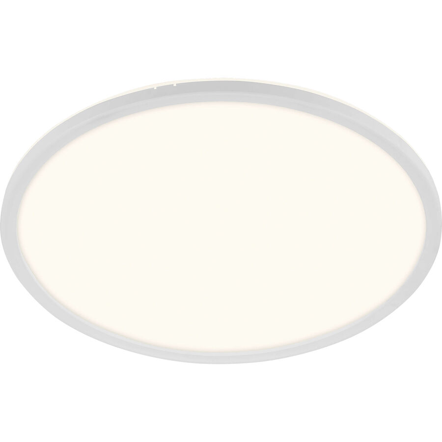 Image of Topten Deckenlampe Bresso