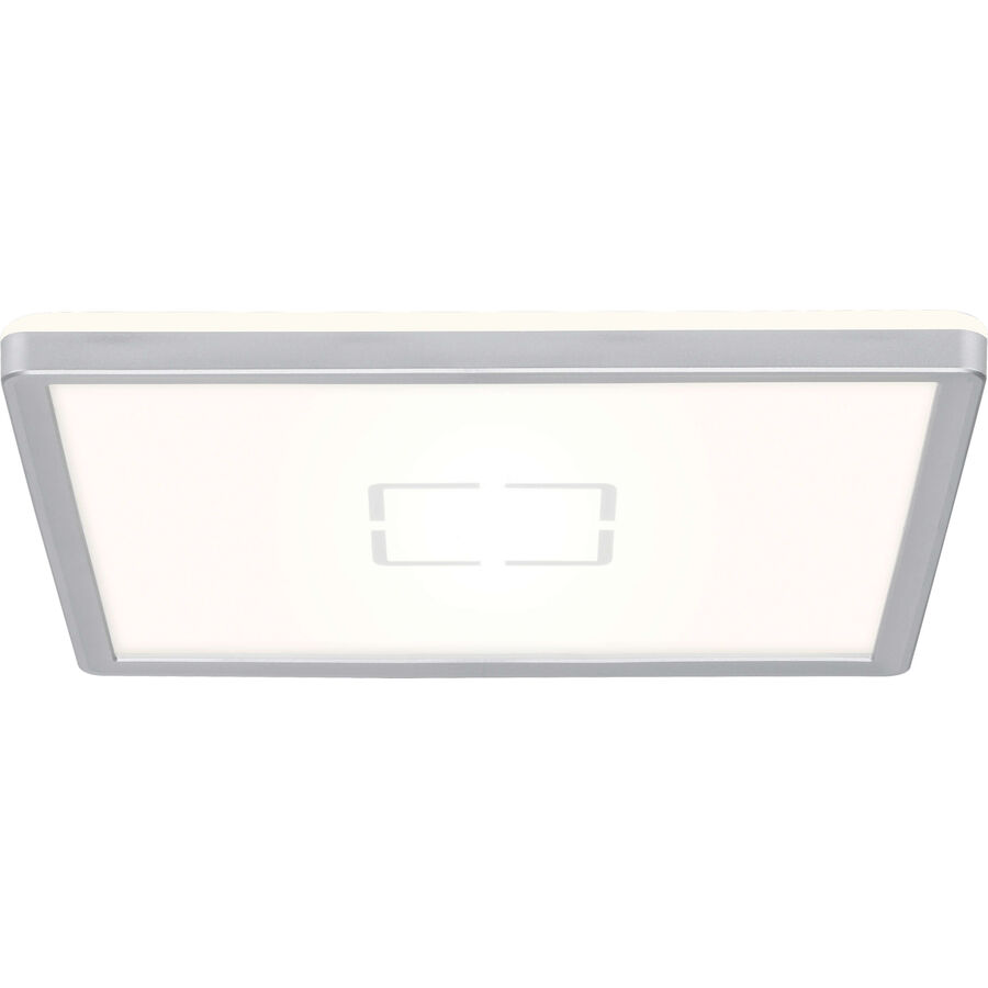 Image of Topten Deckenlampe Lenna