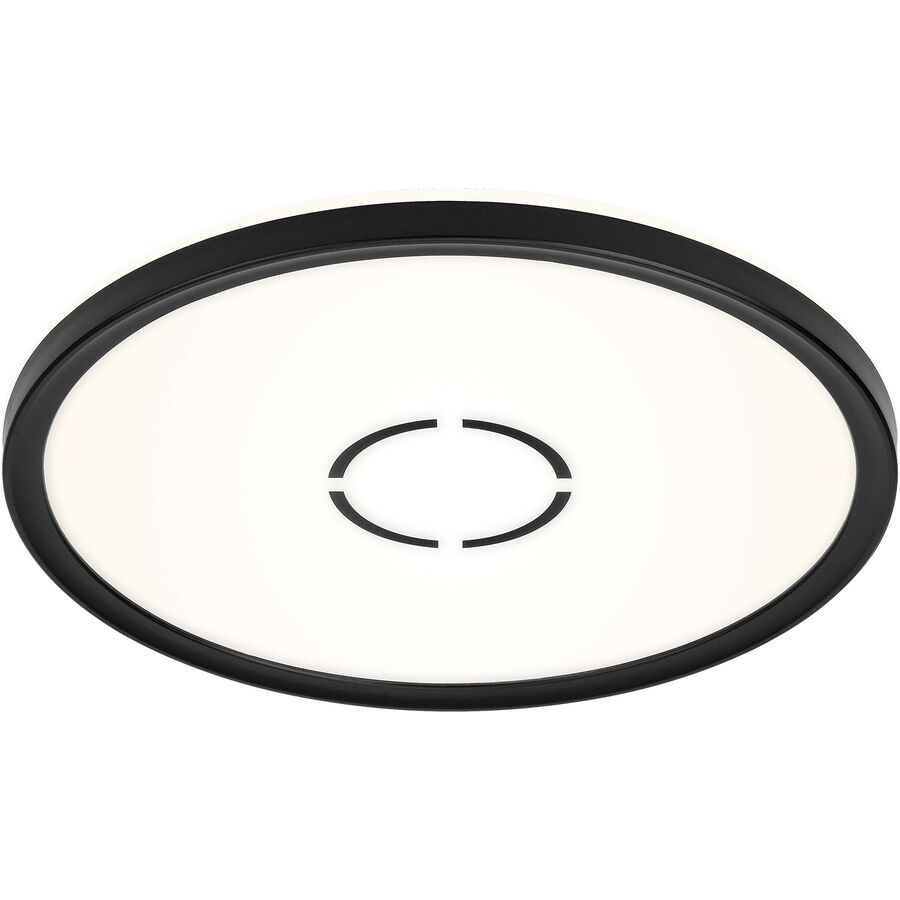 Image of No Name Deckenlampe Lenna