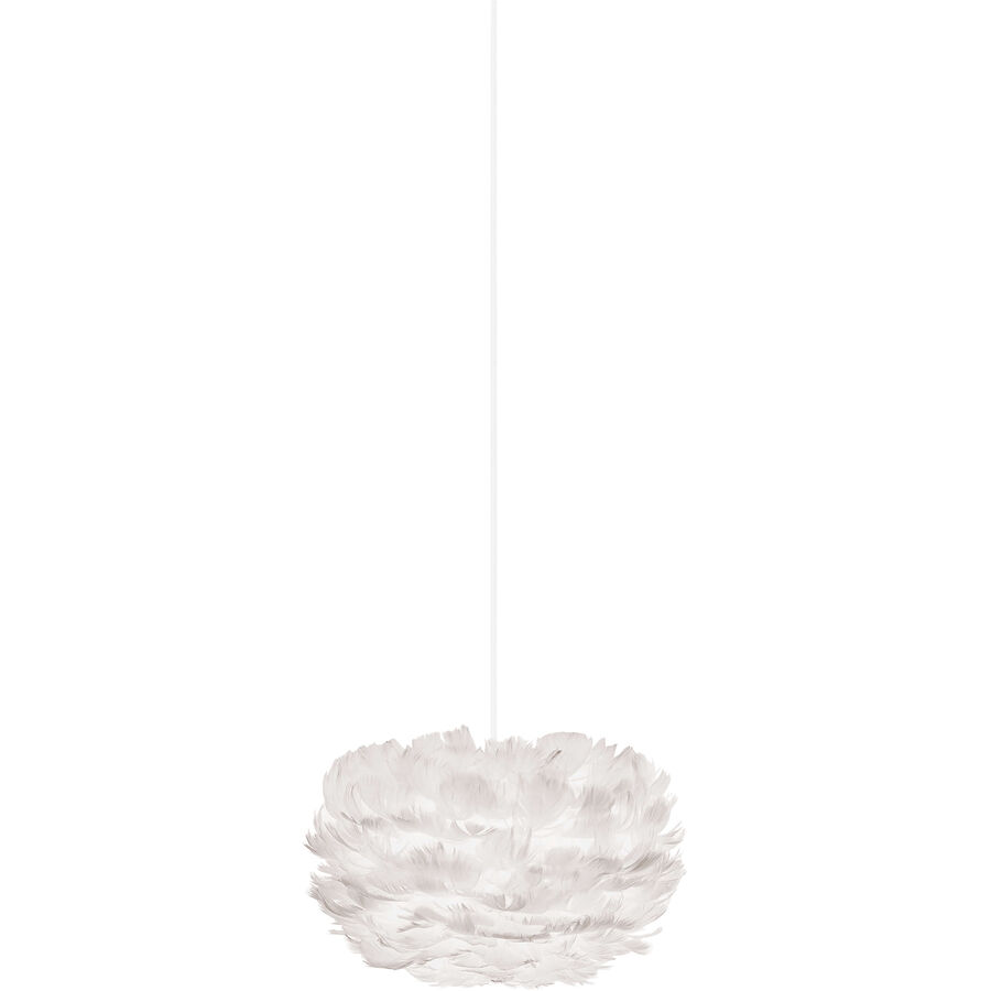 Image of Umage Lampenschirm Eos