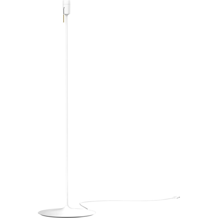 Image of Umage Stehleuchten Fuss Champagne