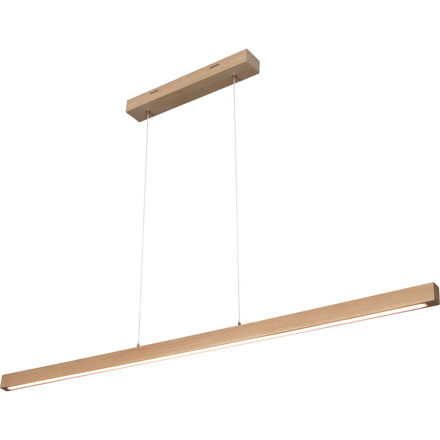 Image of Coop Pendelleuchte