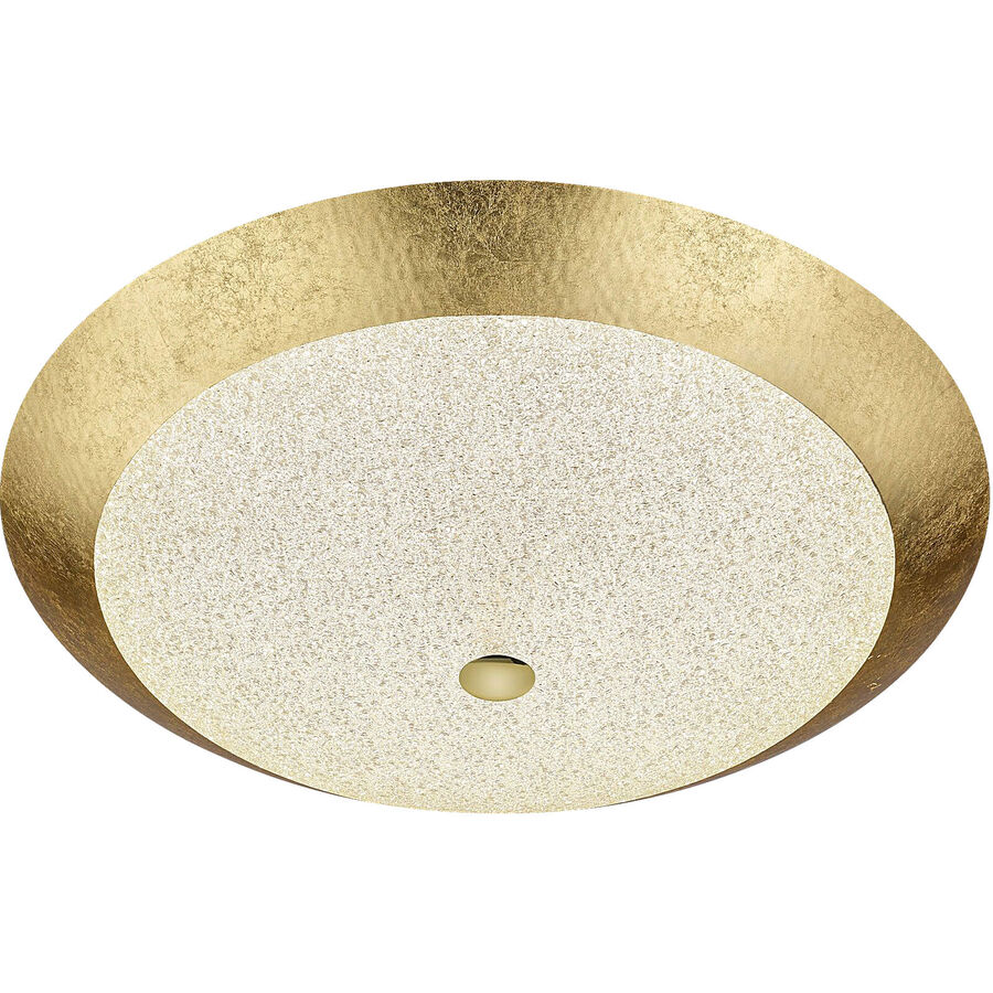 Image of Luce Elevata Deckenlampe Classic