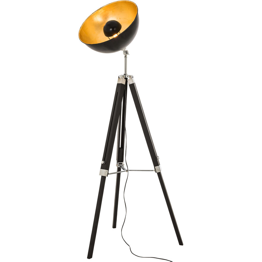 Image of Coop Stehlampe Alessio