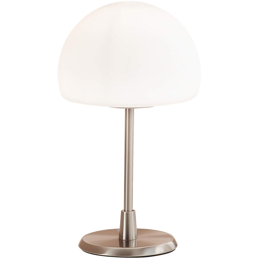 Image of Coop Tischlampe Gaia+