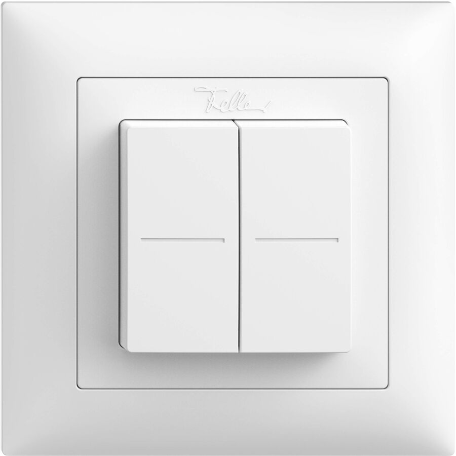 Image of Coop Dimmer Edizio