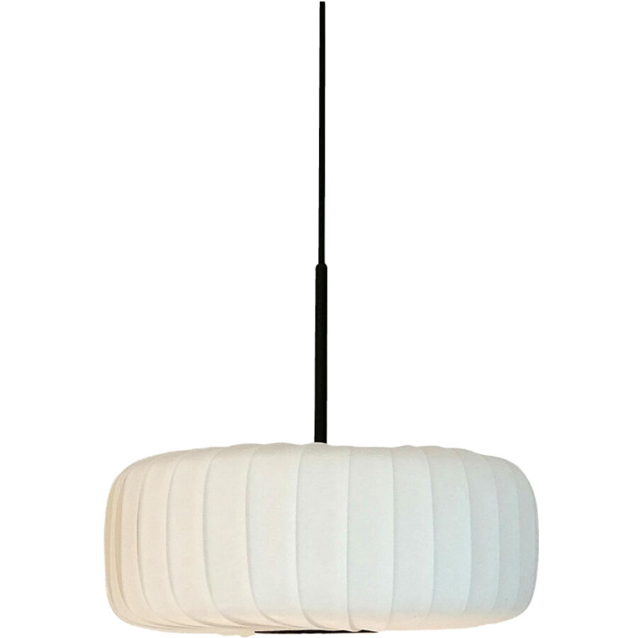 Image of Tom Rossau Pendellampe Molteno