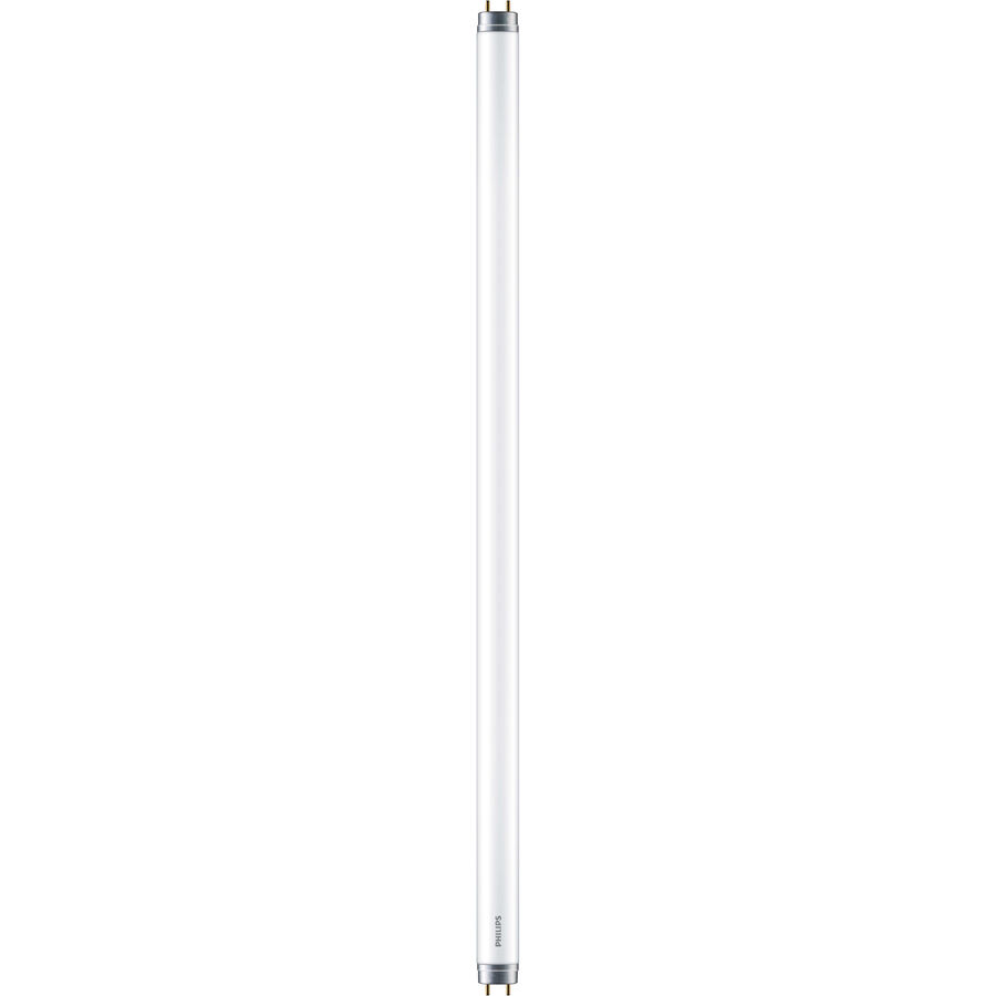 Image of Philips Philips LED Tube T8 600mm 8W (18W) G13
