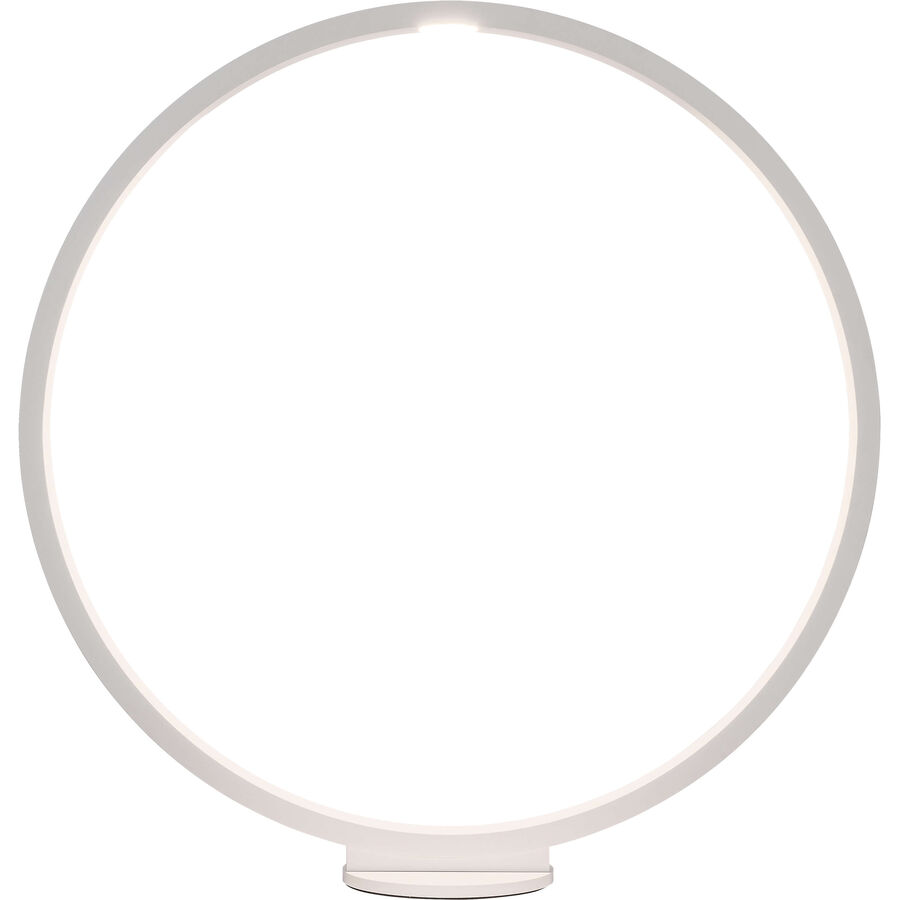 Image of Cini+Nils Tischlampe Assolo