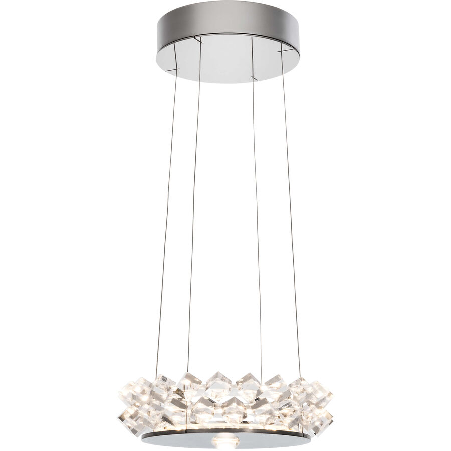 Image of Cini+Nils Pendellampe Collier