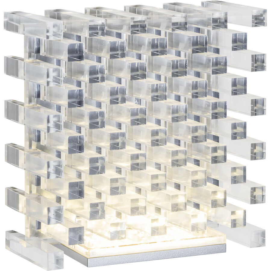 Image of Cini+Nils Wandlampe Naica