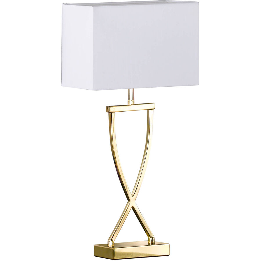 Image of Coop Tischlampe Yamina