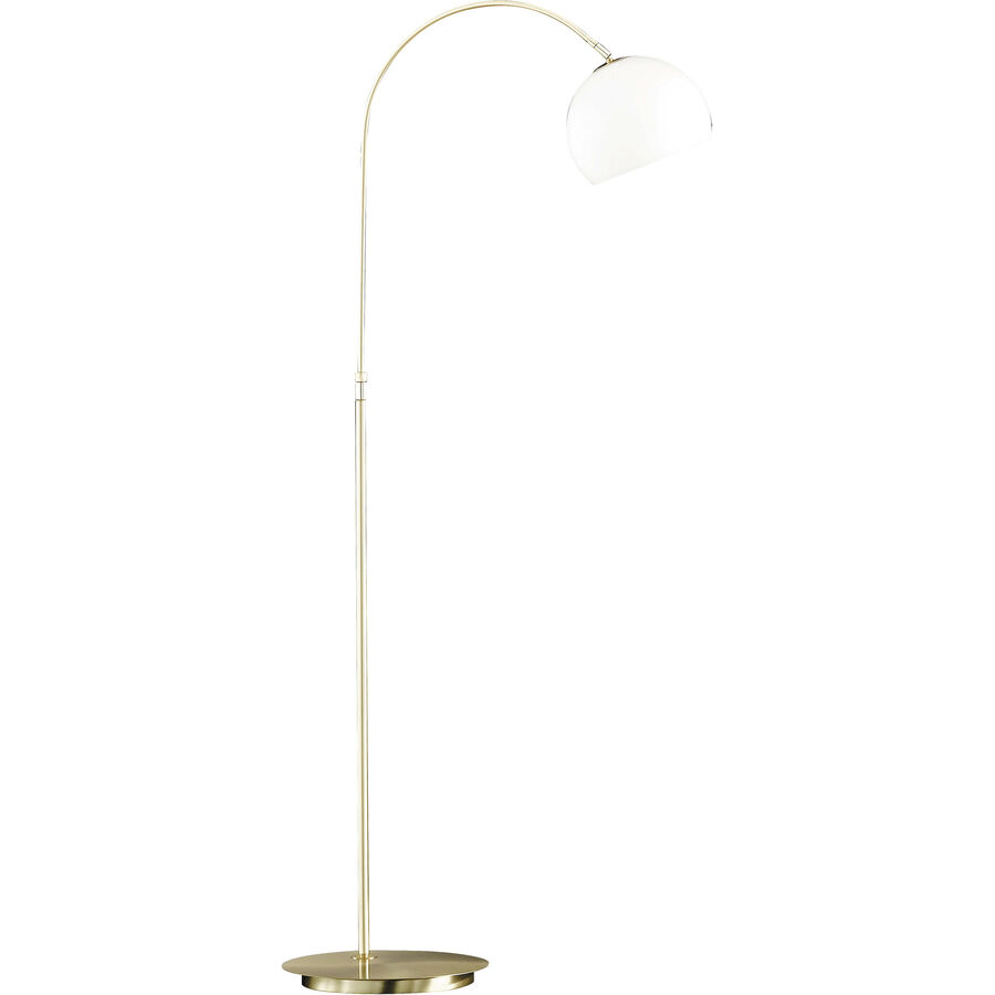 Image of Coop Stehlampe Laura