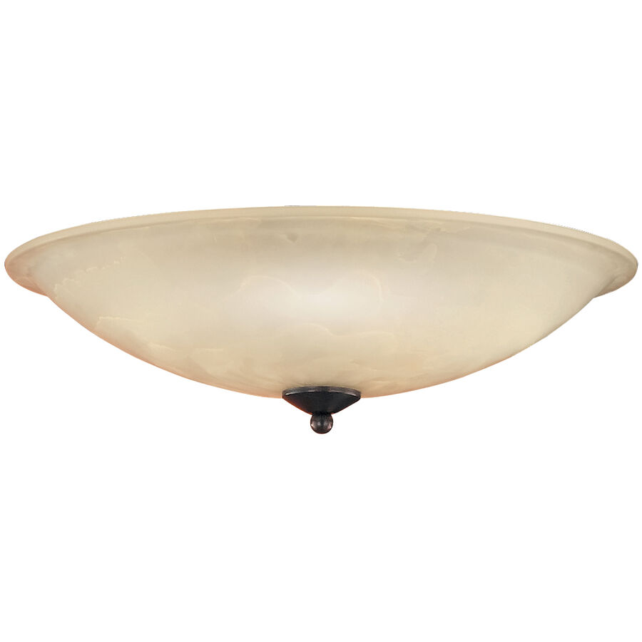 Image of Coop Deckenlampe James