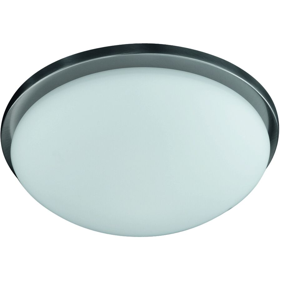 Image of Coop Deckenlampe Michael