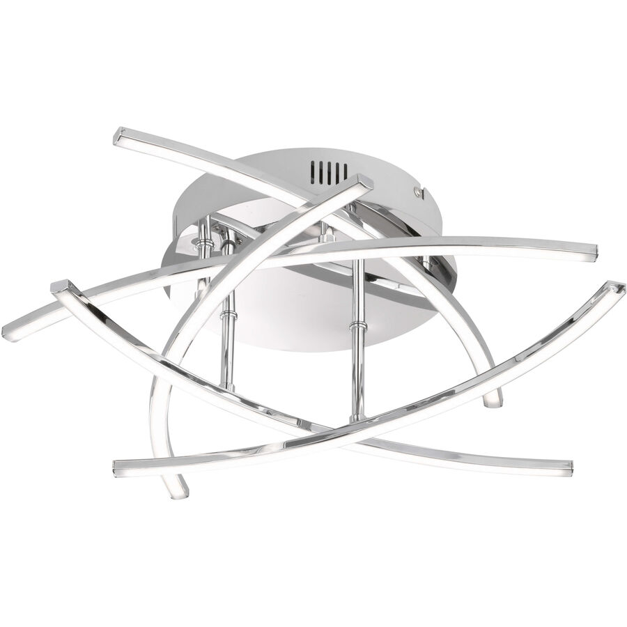 Image of Coop Deckenlampe Andrea