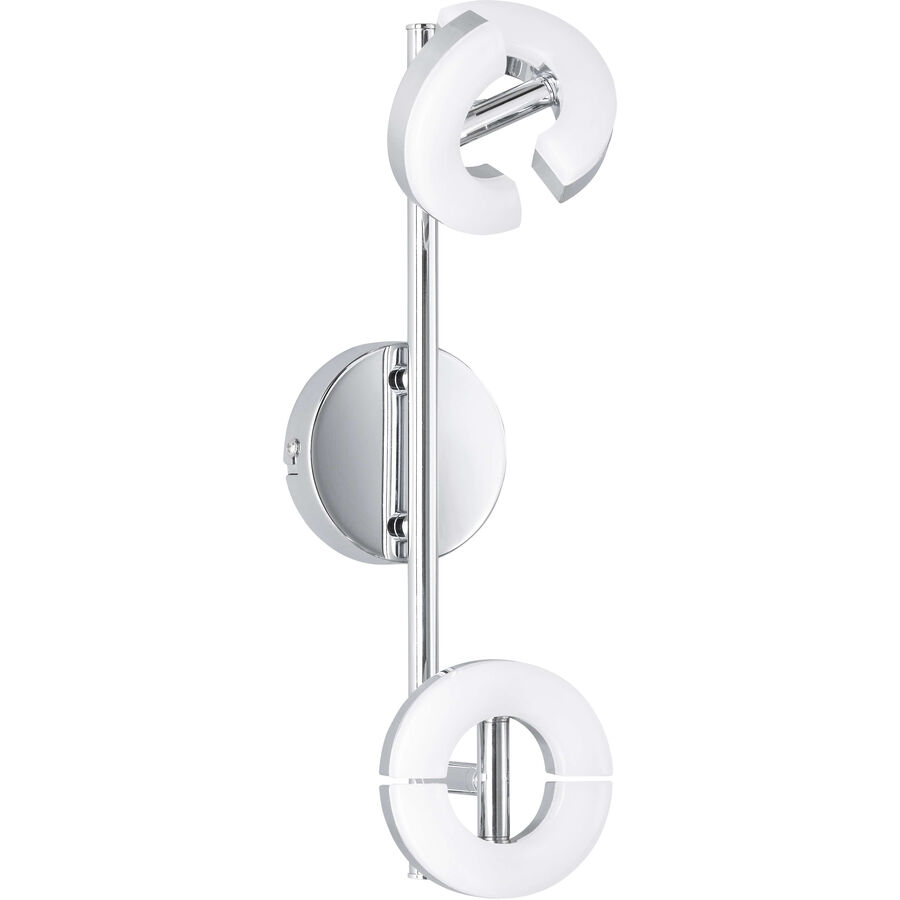 Image of Coop Deckenlampe Sam