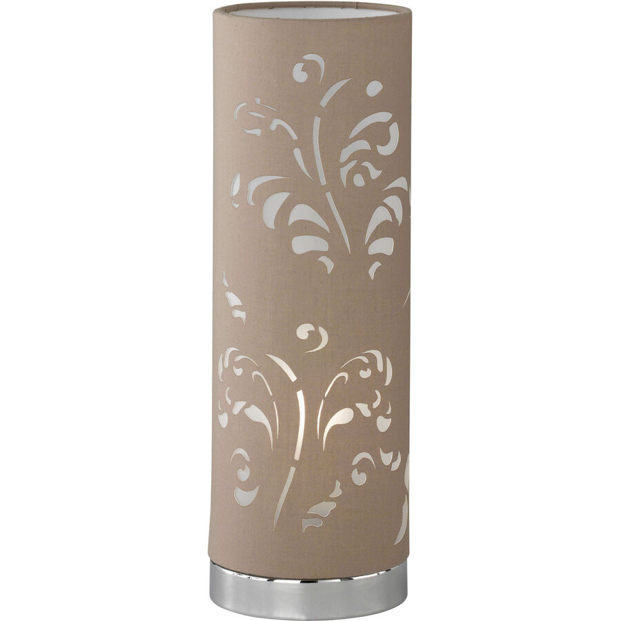 Image of Coop Tischlampe Ashley