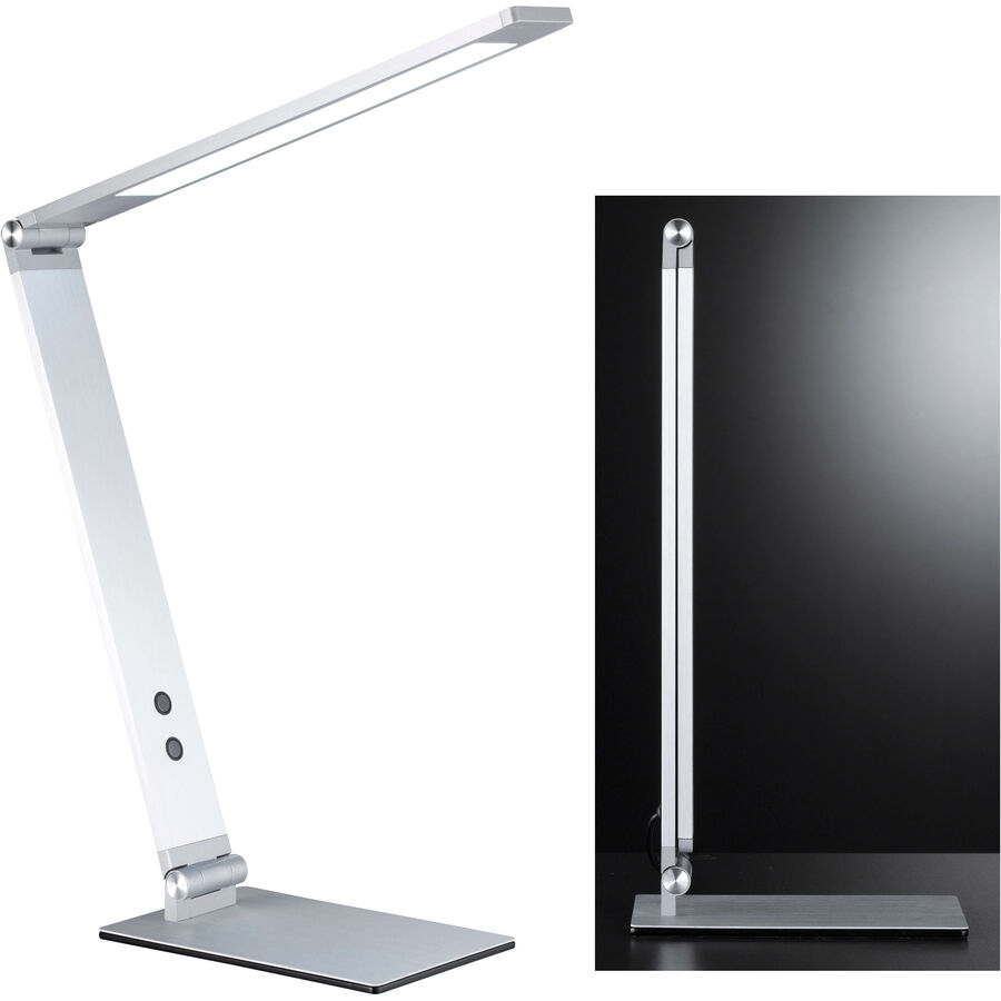 Image of Coop Tischlampe Garry