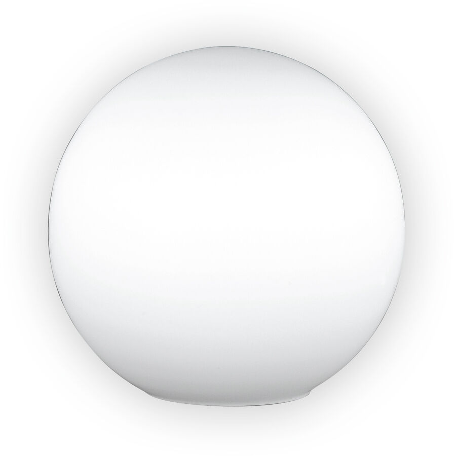 Image of Coop Tischlampe Dailan