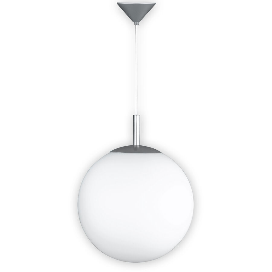 Image of Coop Pendellampe Dailan