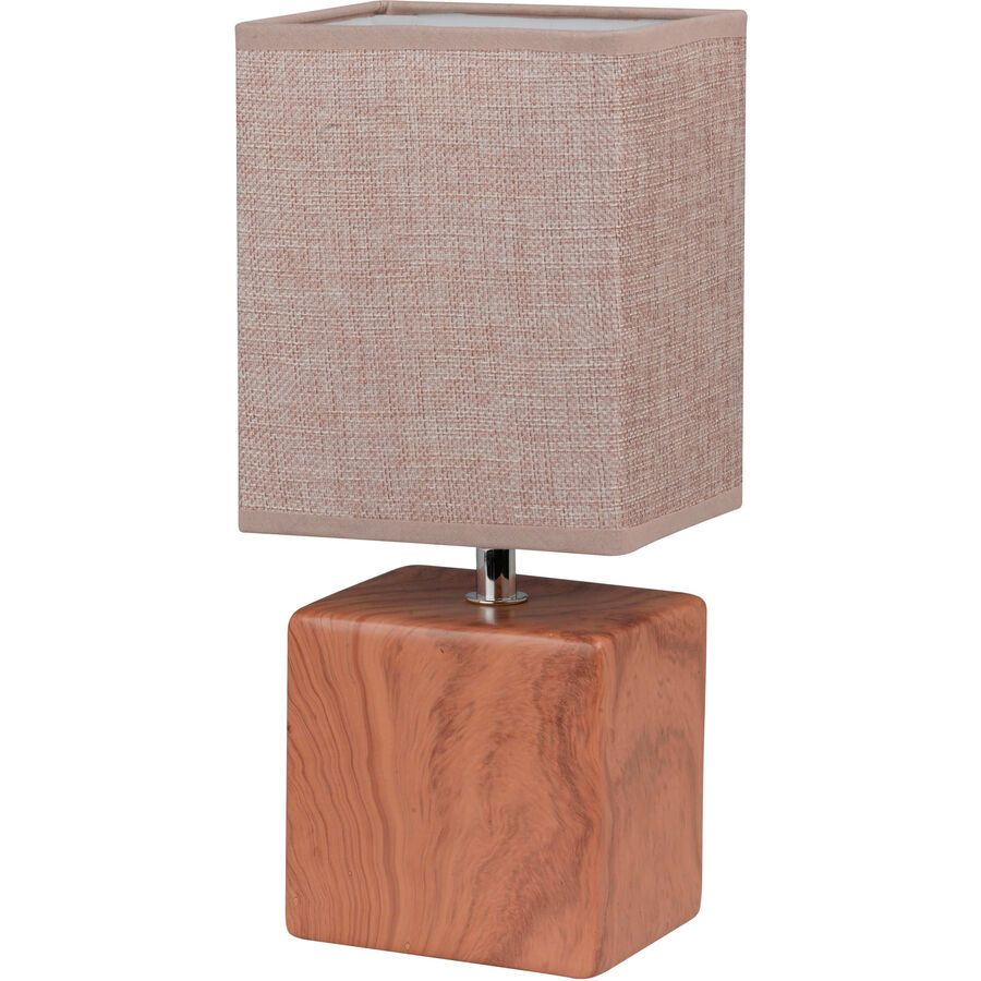 Image of Coop Tischlampe Orsan