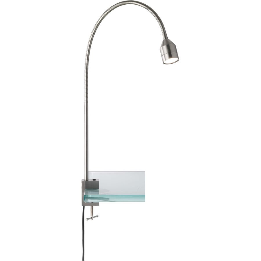 Image of Coop Spot Asya