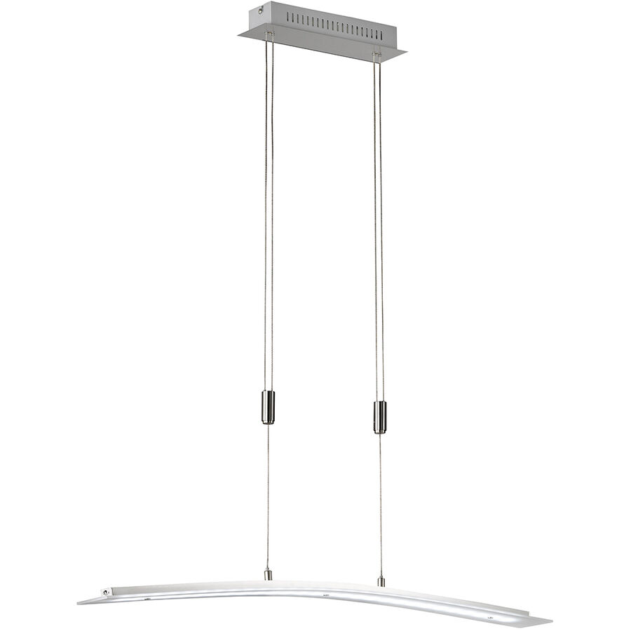 Image of Coop Pendellampe Adin